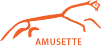 Amusette