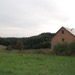 amusette