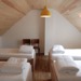 amusette
